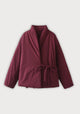 Haori Hanten