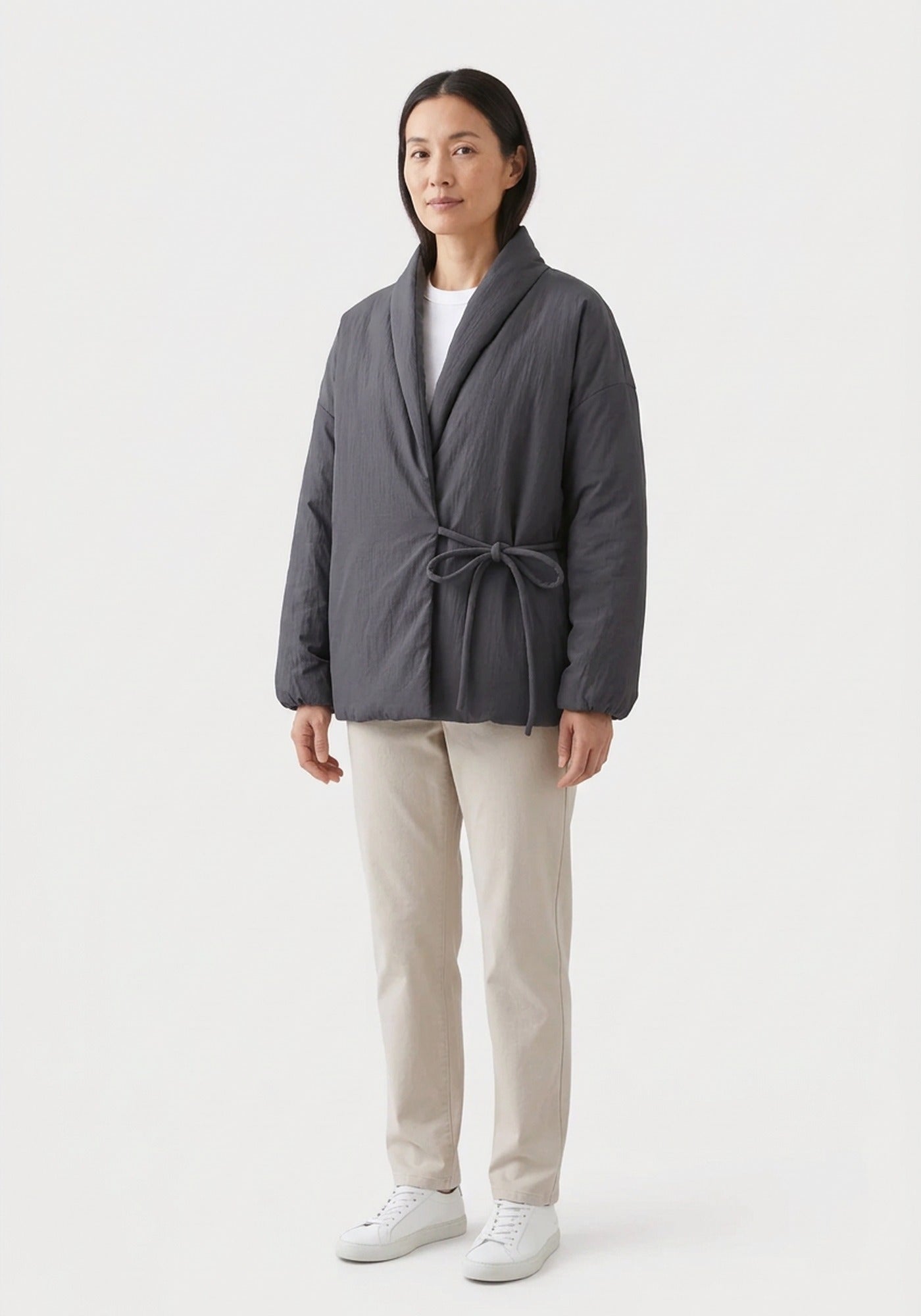 Haori Hanten