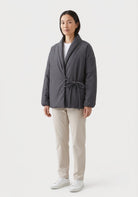 Haori Hanten