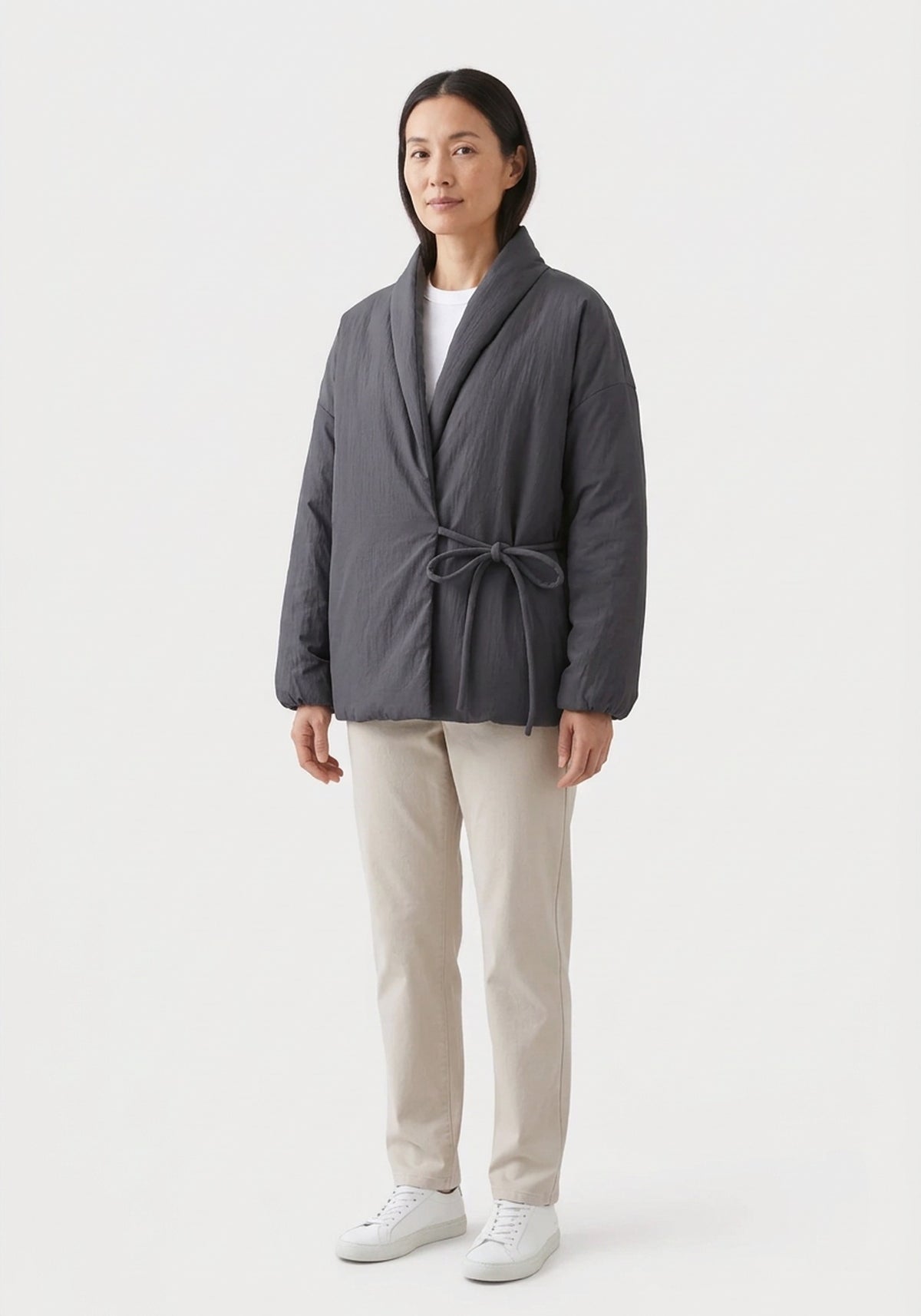 Haori Hanten