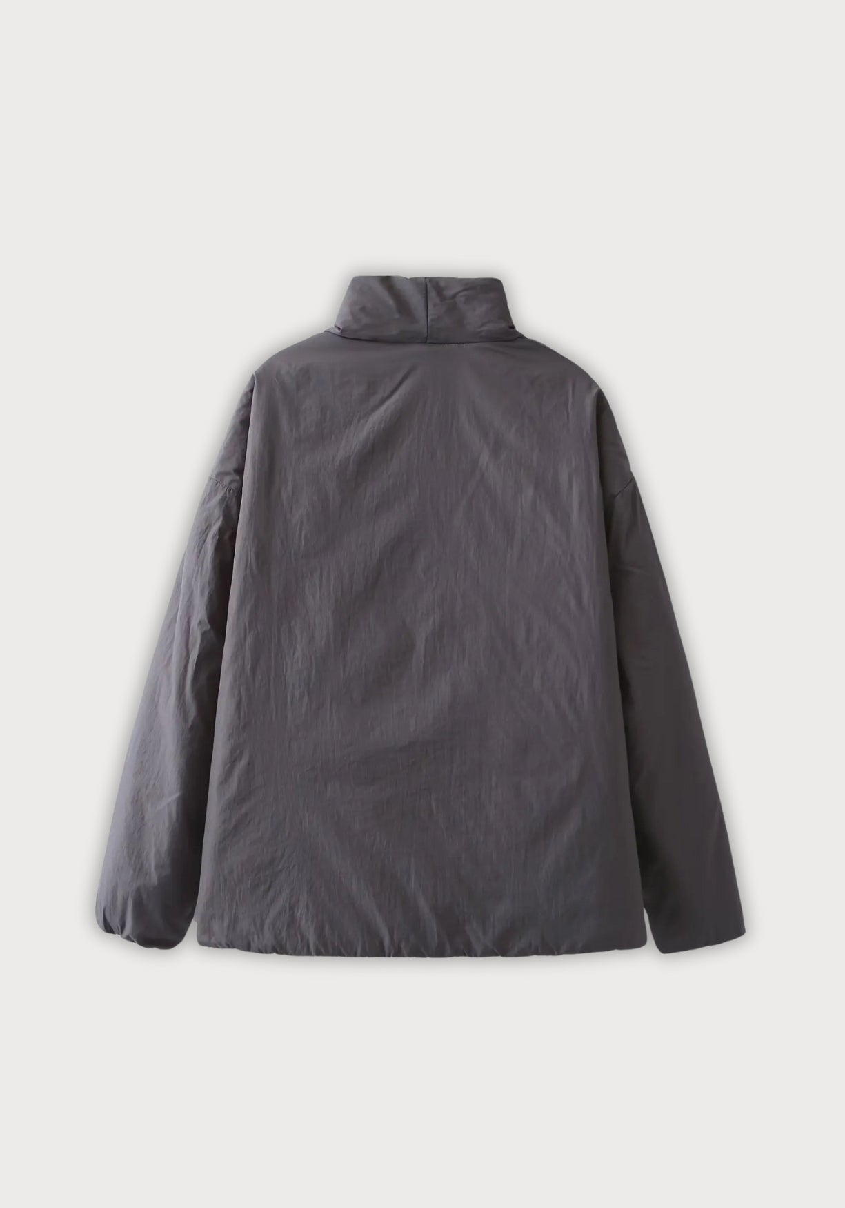 Haori Hanten