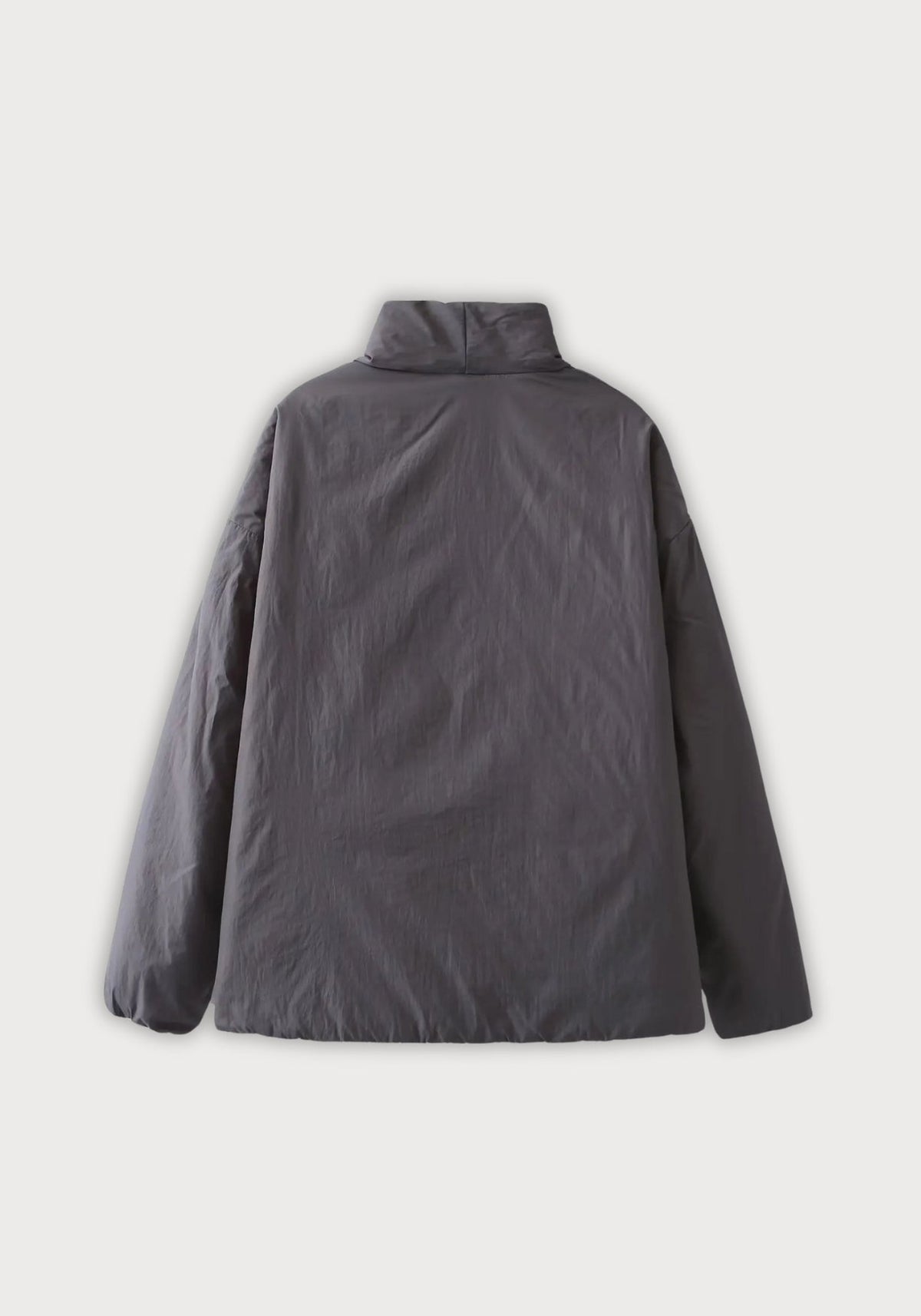 Haori Hanten