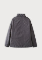 Haori Hanten