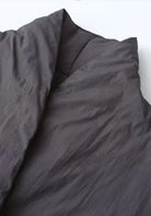 Haori Hanten