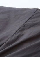 Haori Hanten