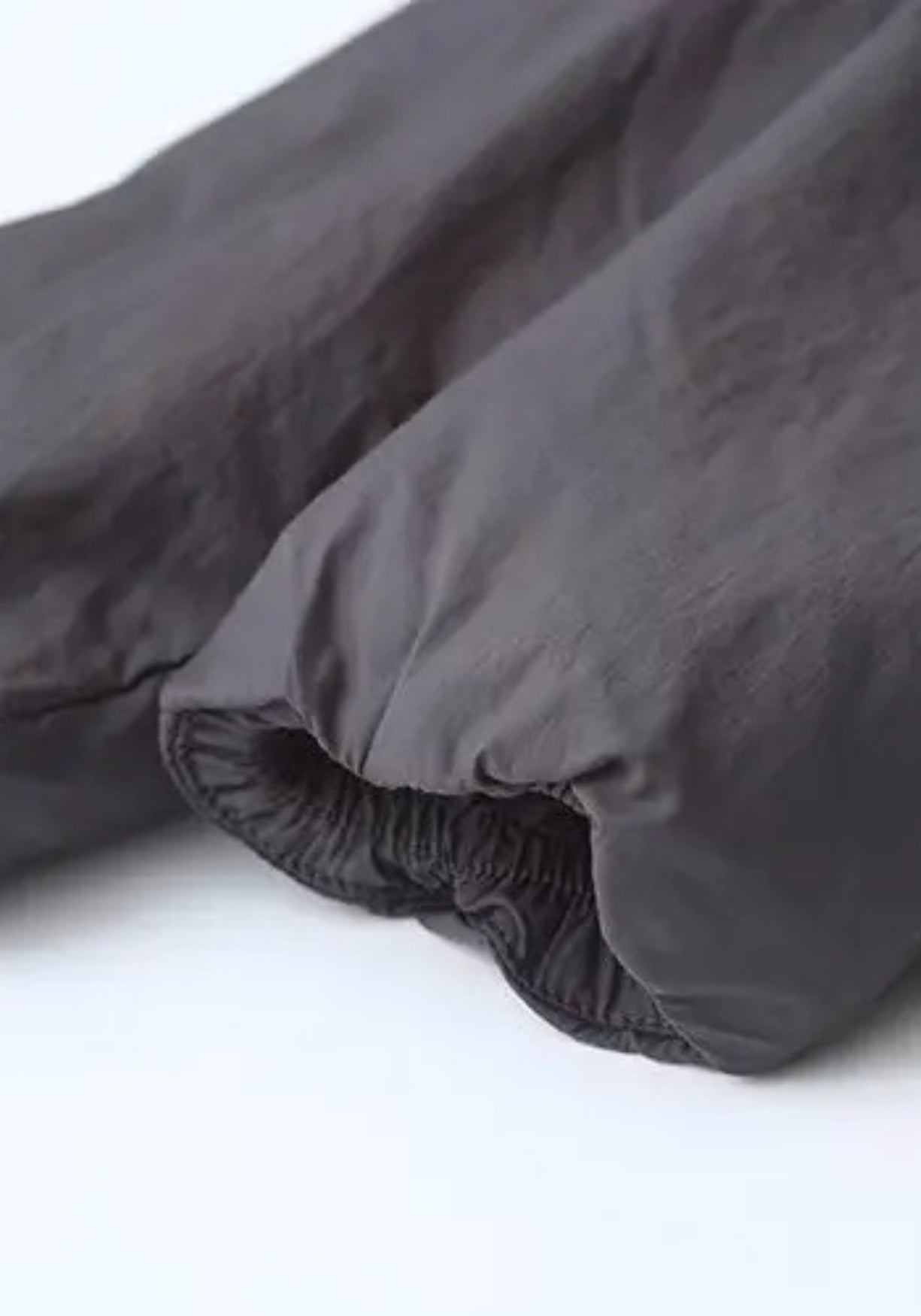Haori Hanten