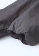 Haori Hanten