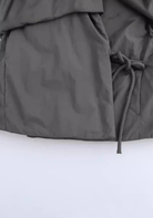 Haori Hanten