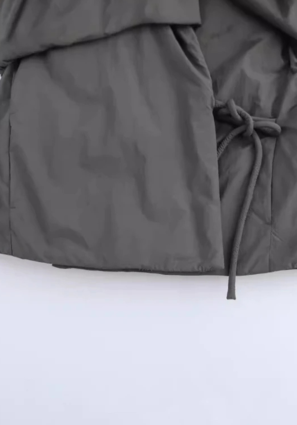 Haori Hanten