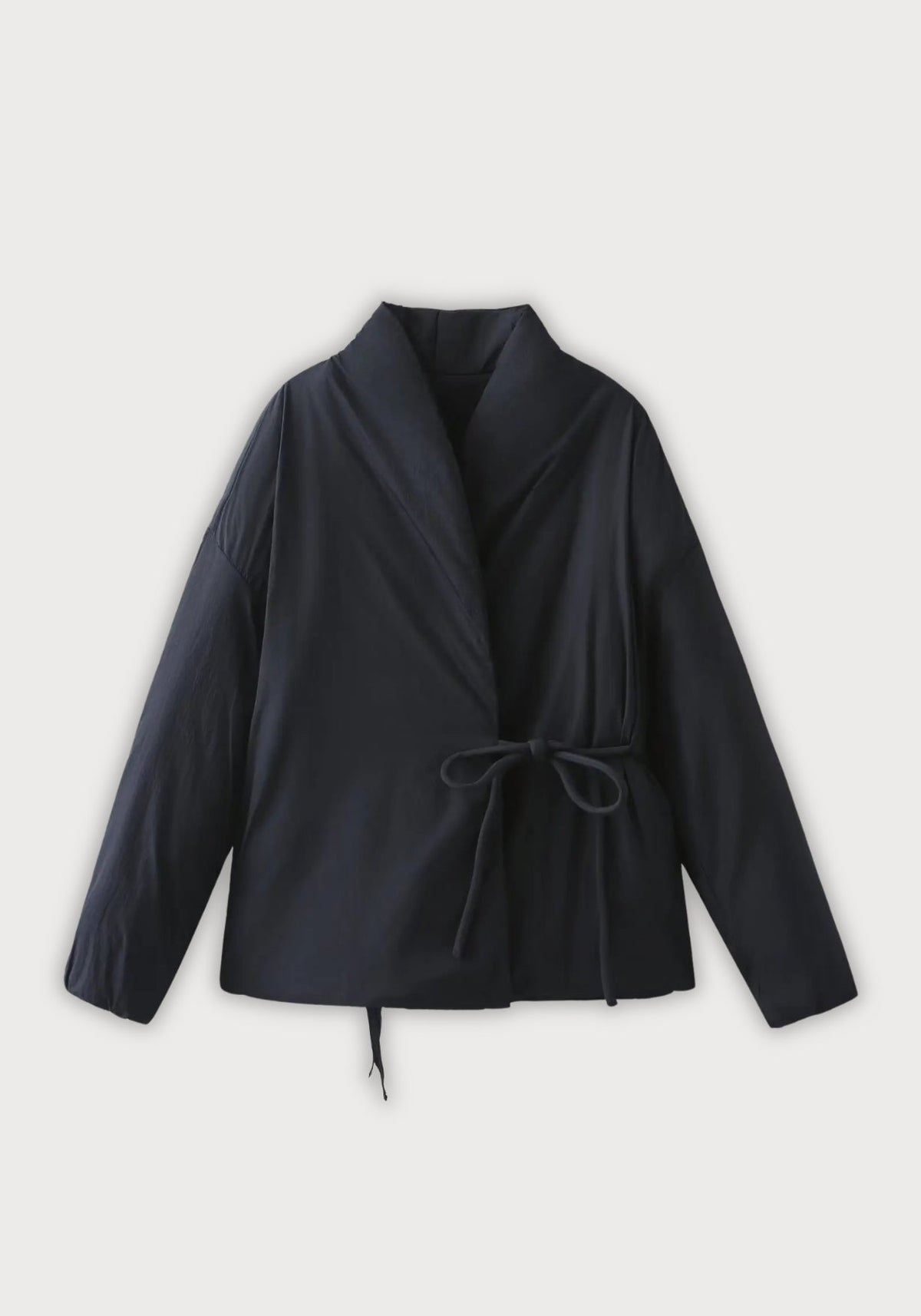 Haori Hanten