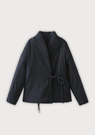 Haori Hanten