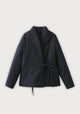 Haori Hanten