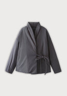Haori Hanten