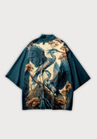 Haori Modern