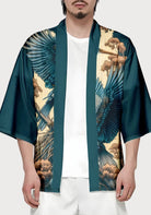 Haori Modern