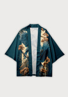 Haori Modern
