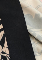 Haori Streetwear