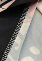 Haori Streetwear