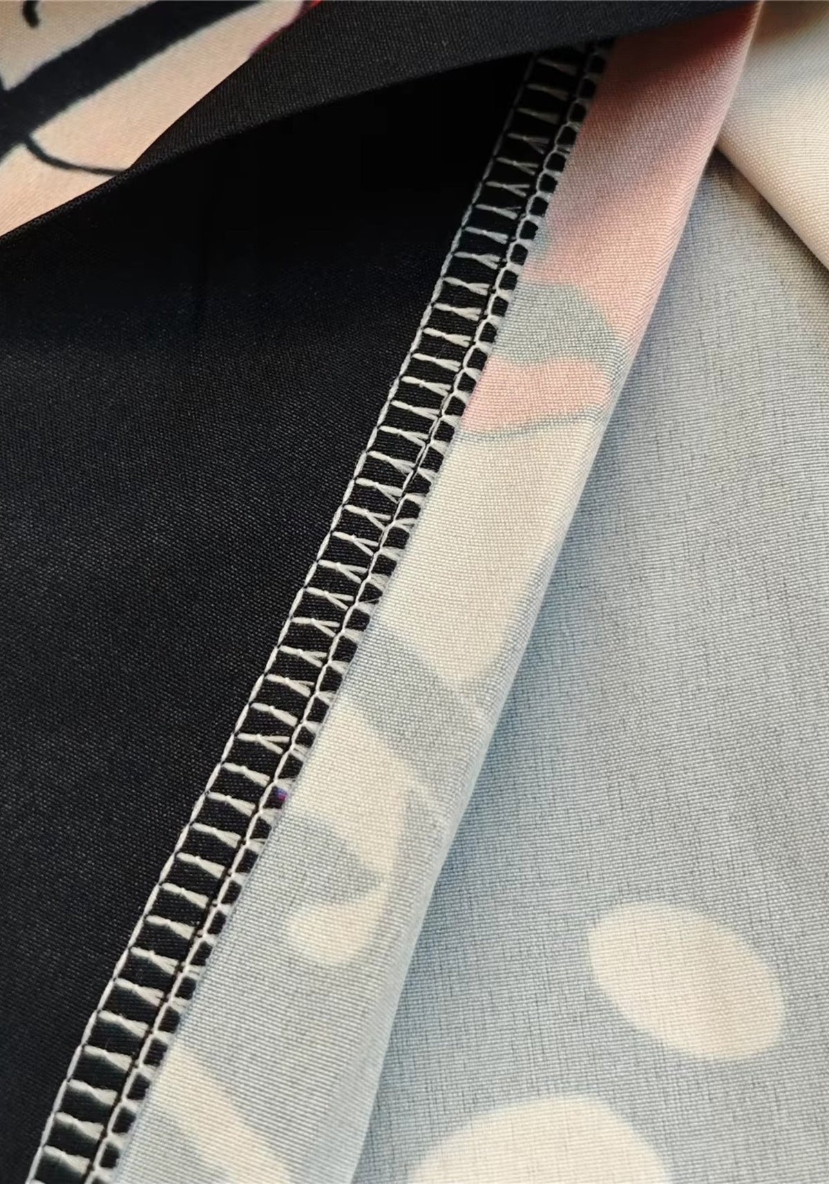 Haori Streetwear