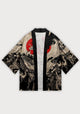 Haori Streetwear