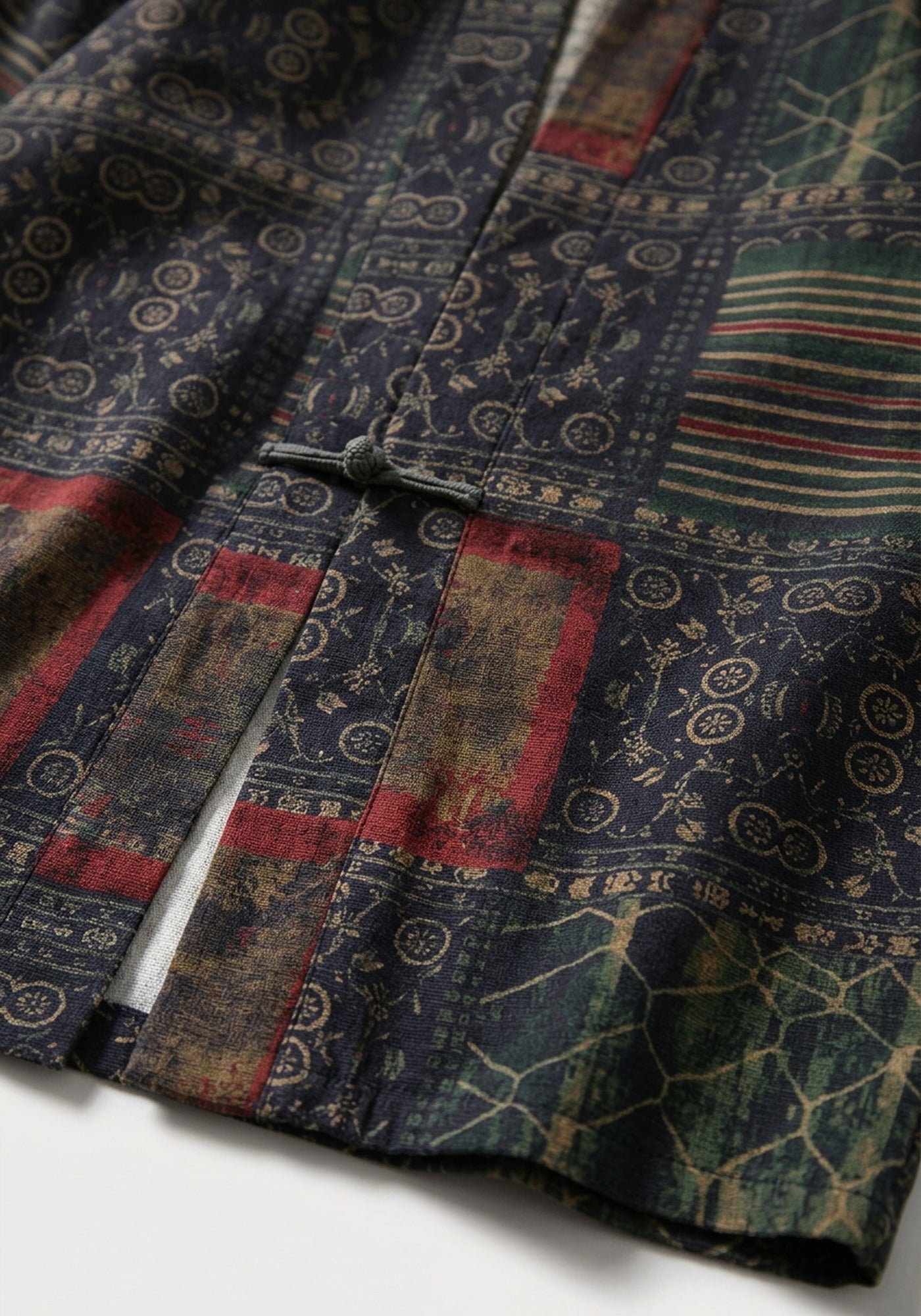 Haori Vintage