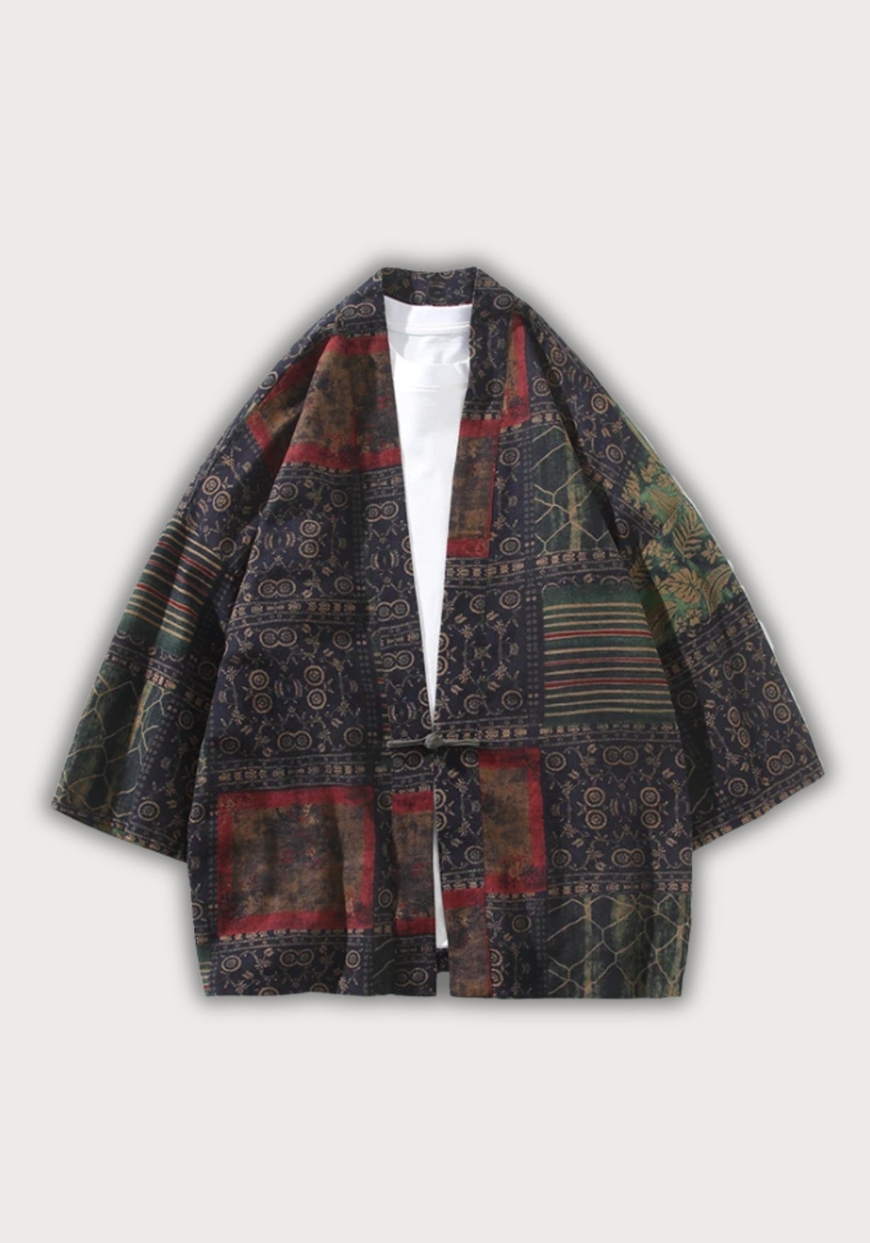 Haori Vintage
