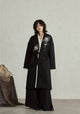 Haori Winter