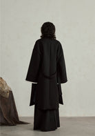 Haori Winter