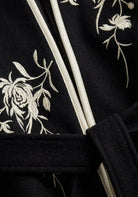 Haori Winter