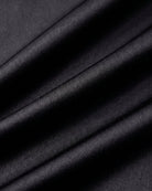 Herren Kimono Satin