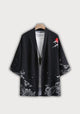 Hokusai Kimono