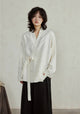 Japanische Jacke