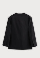 Kimono Blazer