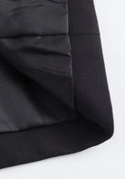Kimono Blazer