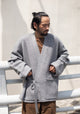 Kimono Cardigan