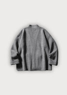 Kimono Cardigan