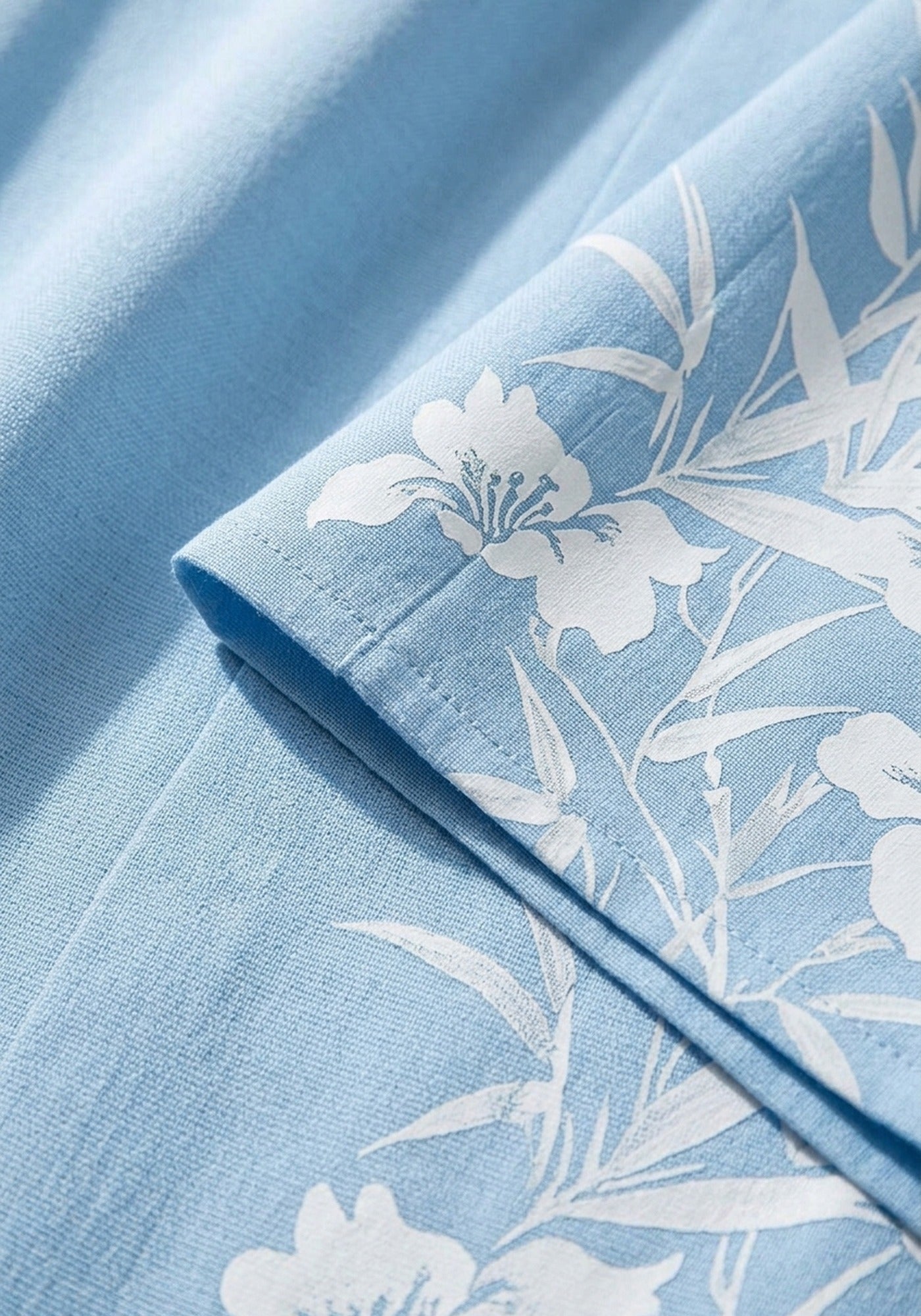 Kimono Damen Einfarbig