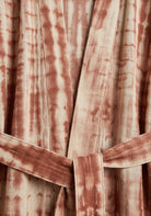 Kimono Damen Sommer Strand