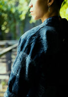 Kimono Drache