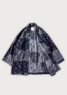 Kimono Drache