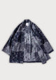 Kimono Drache
