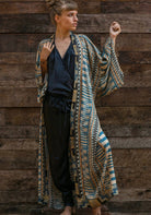 Kimono Ethno
