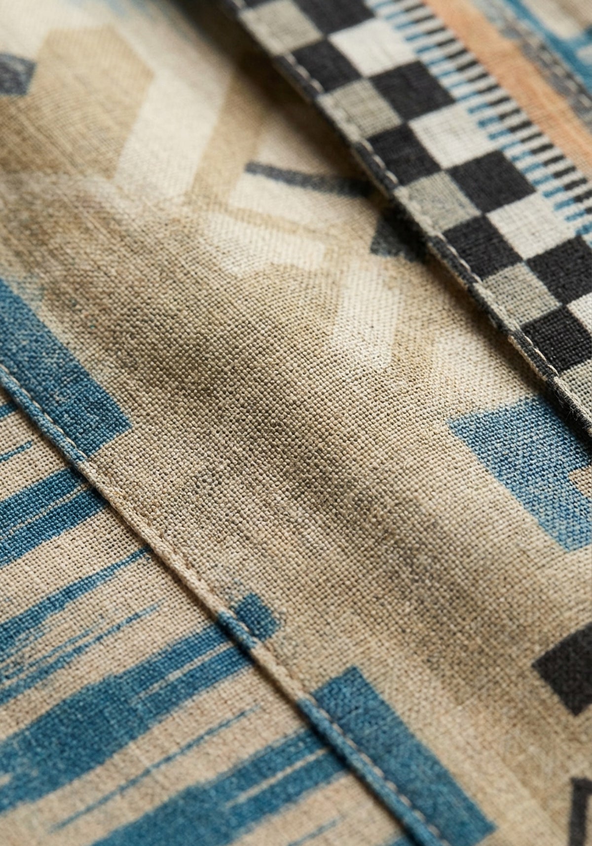 Kimono Ethno