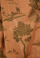 Kimono Herren Morgenmantel