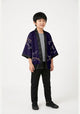 Kimono Kinder Jungen