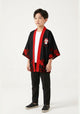 Kimono Kinder Jungen