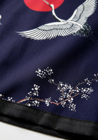 Kimono Kinder Jungen