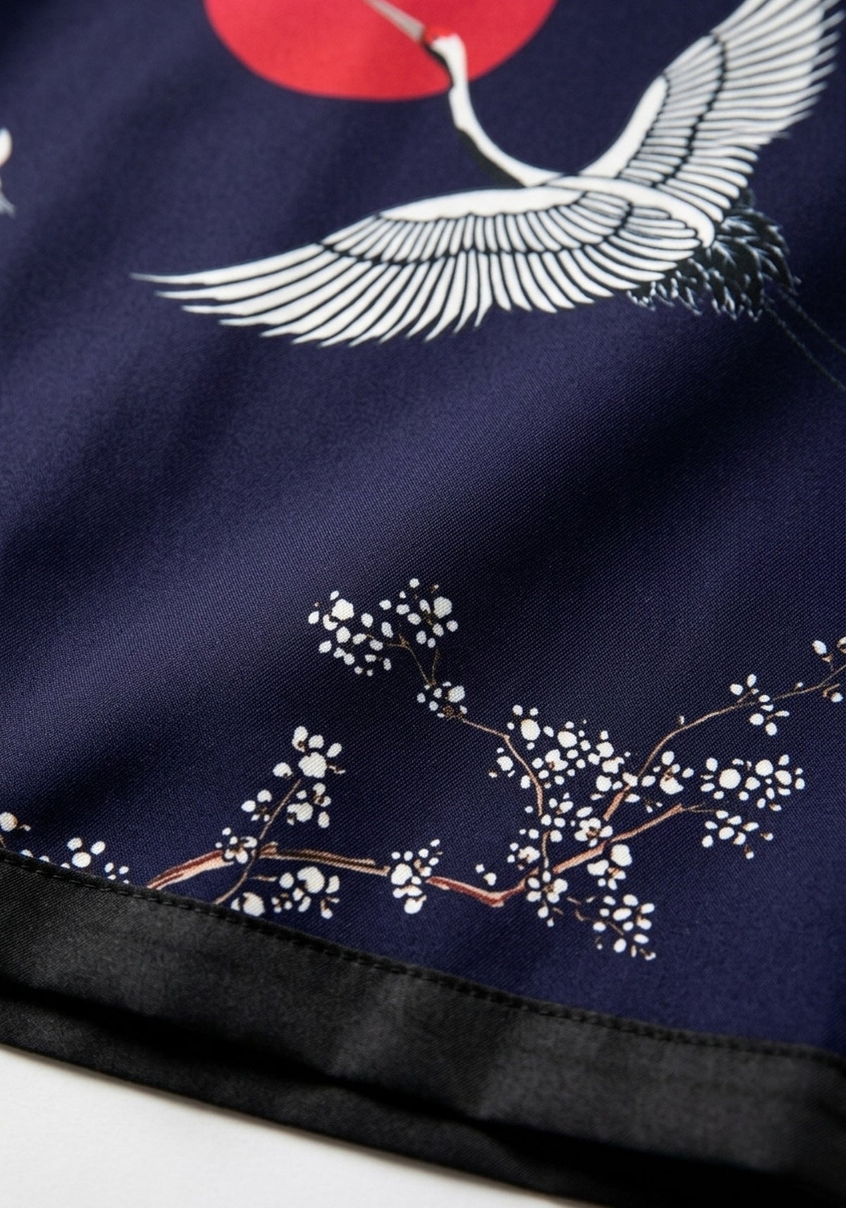 Kimono Kinder Jungen