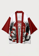 Kimono Kinder Jungen