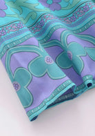 Kimono Mint